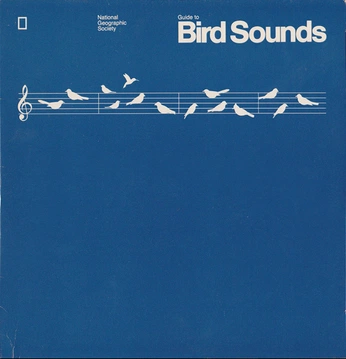 A cover of "afar" cluster. The owner is eyesofjulia. The cluster consists of 2 elements.