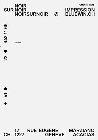 A cover of "holidays" cluster. The owner is ecepeksari. The cluster consists of 74 elements.