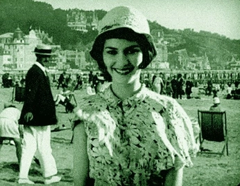 A cover of "index" cluster. The owner is withtwocherries. The cluster consists of 1 element.