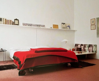 A cover of "archive one" cluster. The owner is lopez. The cluster consists of 296 elements.