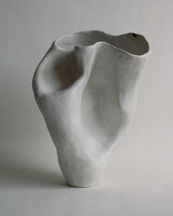 A cover of "rzeźba" cluster. The owner is zulas. The cluster consists of 8 elements.