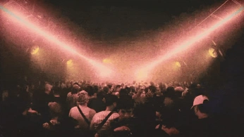 A cover of "long nights" cluster. The owner is artnymphx. The cluster consists of 12 elements.