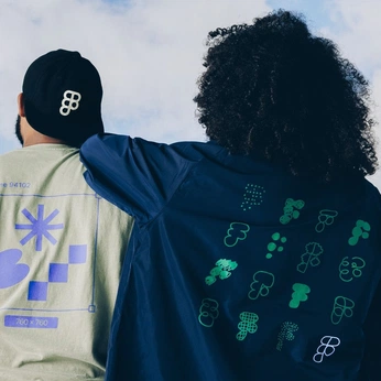 A cover of "Swag" cluster. The owner is dudutorres. The cluster consists of 252 elements.