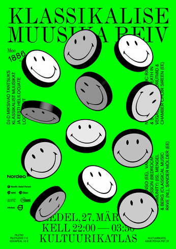 A cover of "Design" cluster. The owner is siwise. The cluster consists of 1347 elements.