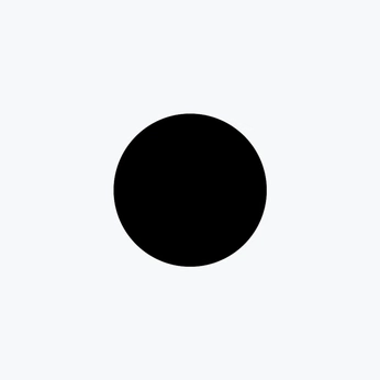 A cover of "B&W" cluster. The owner is gloriad. The cluster consists of 10 elements.