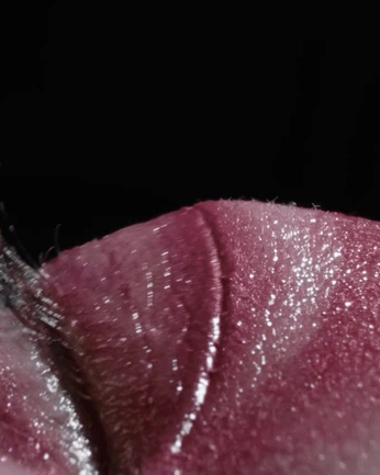 A cover of "Macro shoots" cluster. The owner is uxbyshaurya. The cluster consists of 33 elements.