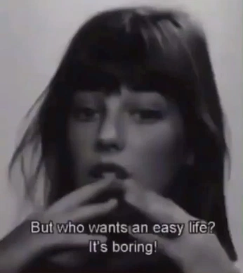 A cover of "moonrise kingdom" cluster. The owner is kristinodijk. The cluster consists of 3 elements.