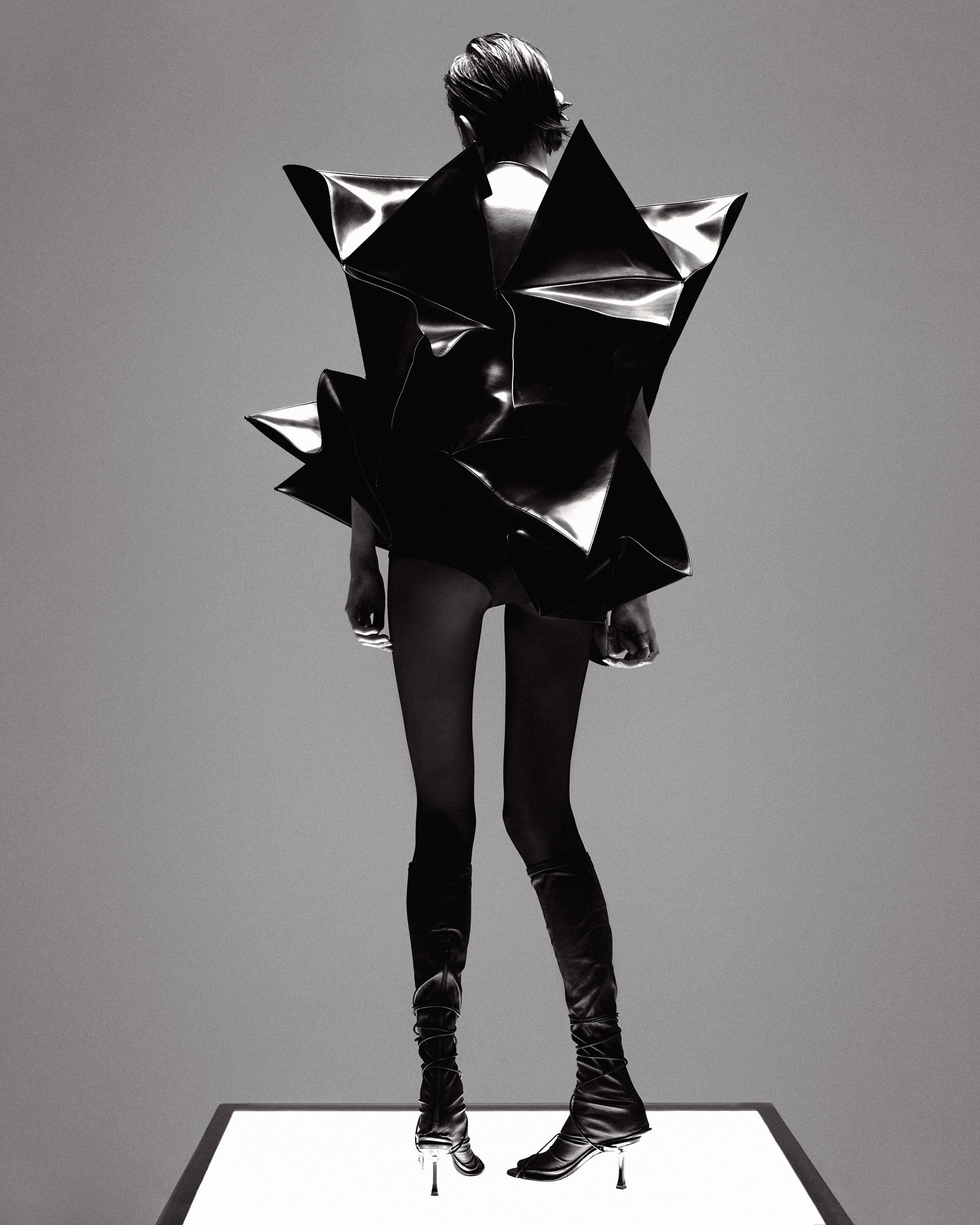 fashion