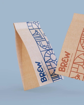 A cover of "cafe" cluster. The owner is milamiru. The cluster consists of 7 elements.