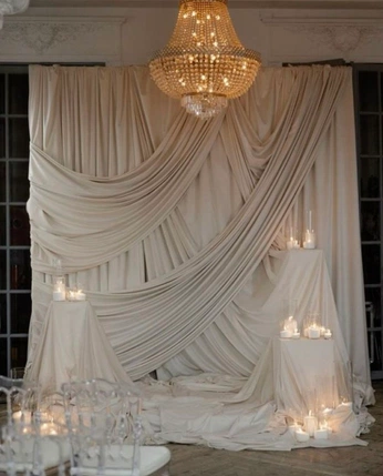 A cover of "15 Kasım" cluster. The owner is gayesoyer. The cluster consists of 8 elements.