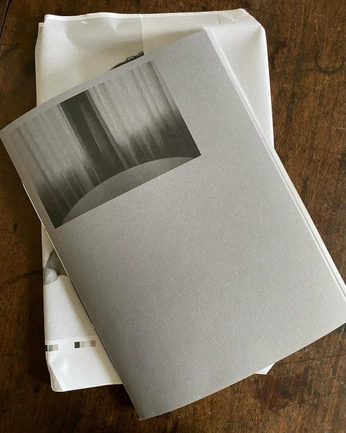 A cover of "Books" cluster. The owner is judy.fan. The cluster consists of 3 elements.