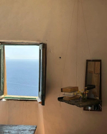 A cover of "Windows" cluster. The owner is madsmey. The cluster consists of 15 elements.