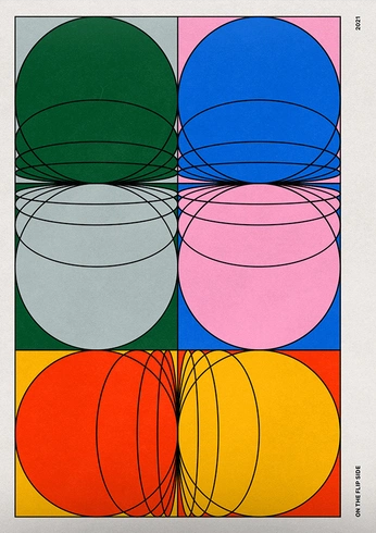 A cover of "arts au pluriels" cluster. The owner is fzefzeefz. The cluster consists of 12 elements.