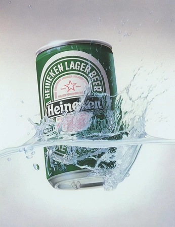 A cover of "Ararat moodboard" cluster. The owner is snickers9987. The cluster consists of 40 elements.