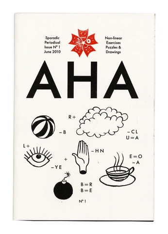 A cover of "poster" cluster. The owner is shamms. The cluster consists of 2 elements.