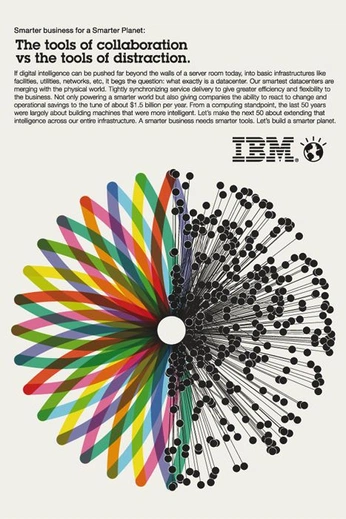 A cover of "thorin brand" cluster. The owner is dimitri01. The cluster consists of 46 elements.