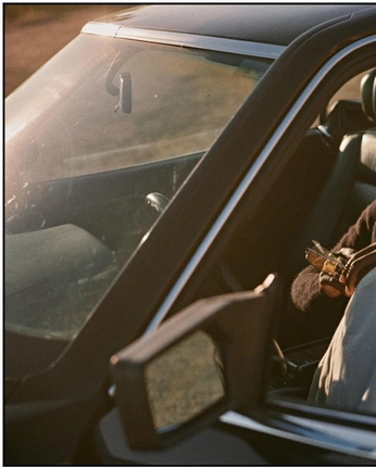 A cover of "Alvah short" cluster. The owner is elleeamore. The cluster consists of 2 elements.