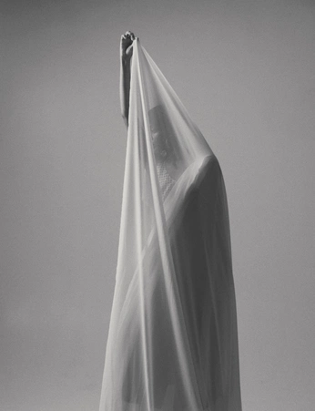 A cover of "sc" cluster. The owner is sara.cle. The cluster consists of 57 elements.