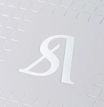 A cover of "sign / letters" cluster. The owner is alexierm. The cluster consists of 2 elements.