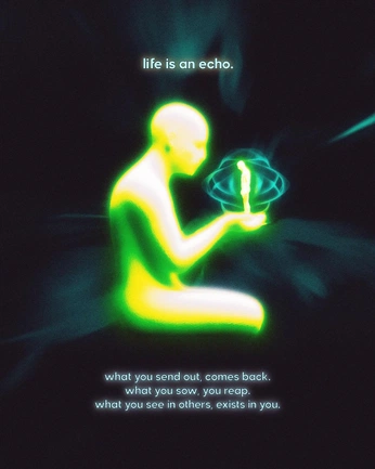 A cover of "subtle reminders" cluster. The owner is sophiaprudholme. The cluster consists of 4 elements.