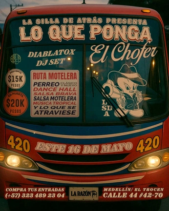 A cover of "." cluster. The owner is 8888888. The cluster consists of 7 elements.