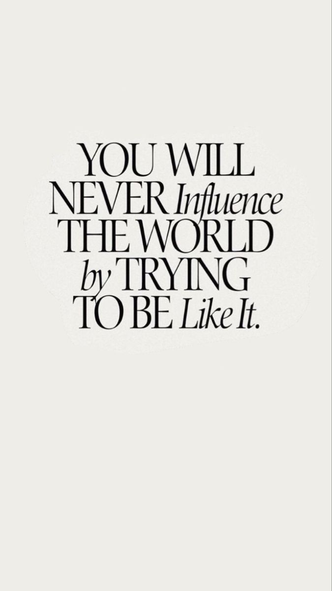 A Pinterest pin added by hamza.work on Dec 30, 2023. The author is Hamza Shaebi. May present: font, calligraphy.