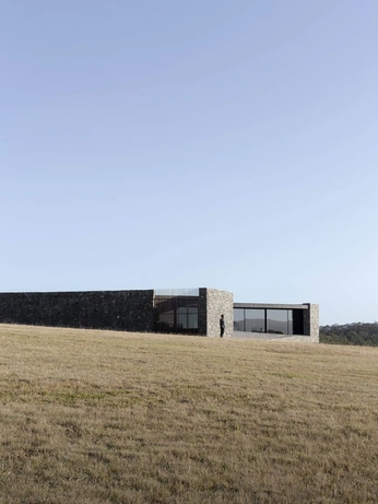 A cover of "— architecture" cluster. The owner is kanto. The cluster consists of 4 elements.