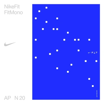 A cover of "element" cluster. The owner is qyteoon. The cluster consists of 124 elements.