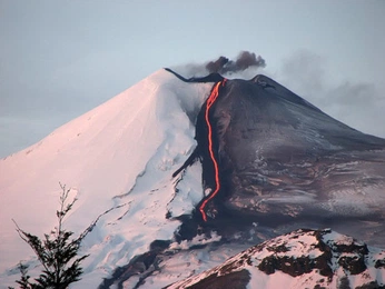 A cover of "ph" cluster. The owner is kaola. The cluster consists of 22 elements.