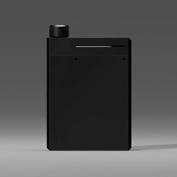 A cover of "Vitatu" cluster. The owner is delarosafoto. The cluster consists of 1 element.