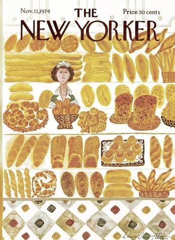 A cover of "Illustration" cluster. The owner is aepare. The cluster consists of 14 elements.