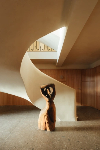 A cover of "visual language" cluster. The owner is nesli. The cluster consists of 47 elements.