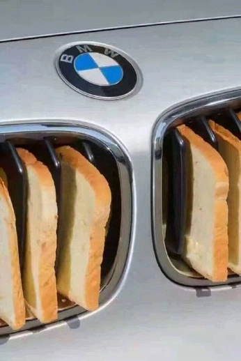 A cover of "Newk's" cluster. The owner is maceygalat. The cluster consists of 16 elements.