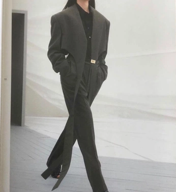 A cover of "inspo board MX" cluster. The owner is page.aris. The cluster consists of 58 elements.