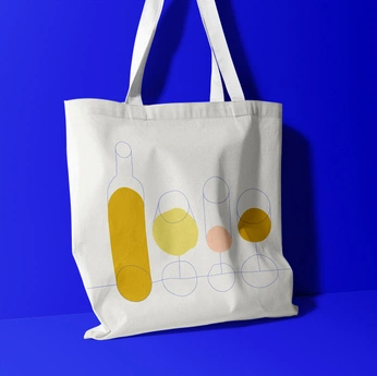 A cover of "Design solutions" cluster. The owner is adelinat00. The cluster consists of 8 elements.