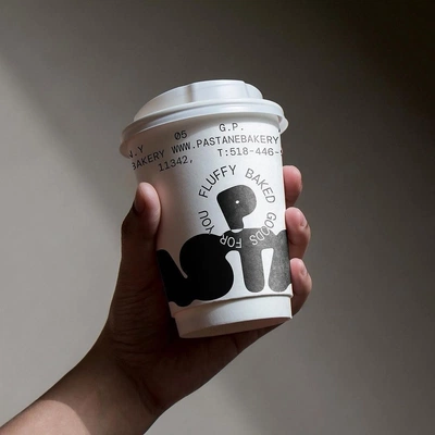 An Instagram carousel post added by wesazevedo on Dec 09, 2024. The author is @pangram.pangram.