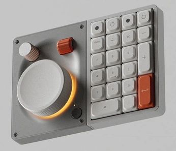 A cover of "Sii" cluster. The owner is fzzzz. The cluster consists of 15 elements.