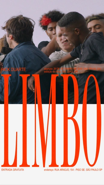 A cover of "vibe 1" cluster. The owner is lwkwk. The cluster consists of 29 elements.