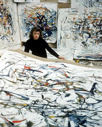 A cover of "Art" cluster. The owner is aotroplano. The cluster consists of 10 elements.