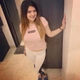 eshalovefun