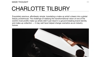 A cover of "Found" cluster. The owner is season.works. The cluster consists of 9 elements.