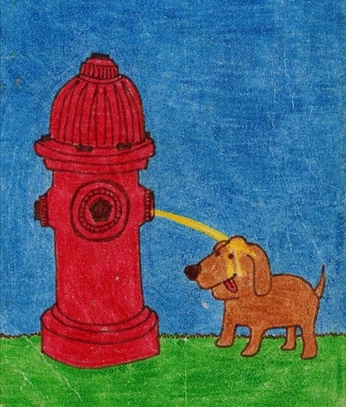 A cover of "illustrations" cluster. The owner is timboelaars. The cluster consists of 8 elements.