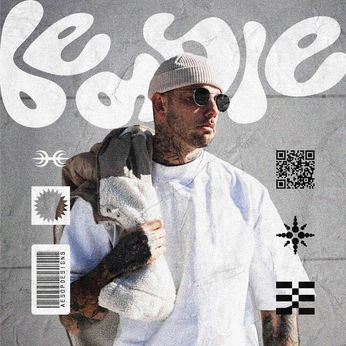 A cover of "Designs" cluster. The owner is skybear. The cluster consists of 13 elements.