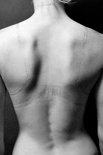 A cover of "Femininity" cluster. The owner is bubblegumnebula. The cluster consists of 19 elements.