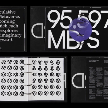 A cover of "DESIGN" cluster. The owner is alexmurtinheira. The cluster consists of 67 elements.