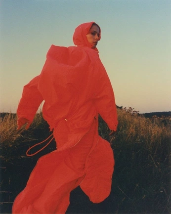 A cover of "Color Intervention" cluster. The owner is acommonname. The cluster consists of 17 elements.