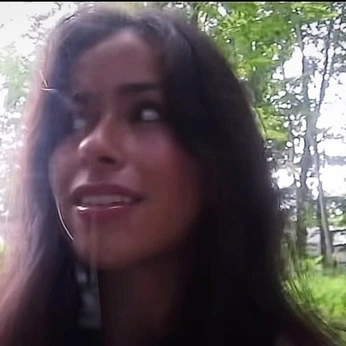 A cover of "Hooks/music" cluster. The owner is mike5000. The cluster consists of 133 elements.