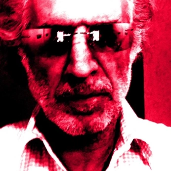 A cover of "Armadas" cluster. The owner is beer. The cluster consists of 70 elements.