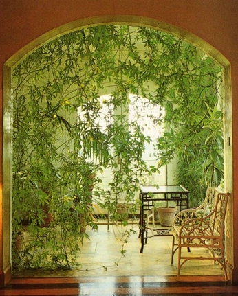 A cover of "Home" cluster. The owner is gulsahdogan. The cluster consists of 1 element.