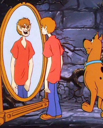 A cover of "Creatoons" cluster. The owner is ashassvi. The cluster consists of 4 elements.